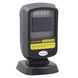 Настільний сканер QR-кодів для супермаркету MC-200PT фото 1