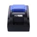 Wi-Fi Принтер чеков для беспроводной печати PH-WIFI58 фото 2