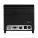 Универсальный чековый принтер POS ширина 80 мм (USB+RS232+Ethernet) PH-USB80 фото 3