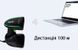2D/1D беспроводной сканер штрихкода 2.4G+Bluetooth MC-S8GBD-PRO с базой для зарядки sc-mc-s8gbd-pro фото 9