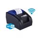 Wi-Fi Принтер чеків для бездротового друку PH-WIFI58 фото 1