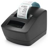 Принтер етикеток і чеків Gprinter GP-2120TU GP-2120TU фото