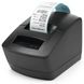 Принтер этикеток и чеков Gprinter GP-2120TU GP-2120TU фото 1