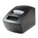 Принтер етикеток і чеків Gprinter GP-2120TU GP-2120TU фото 2