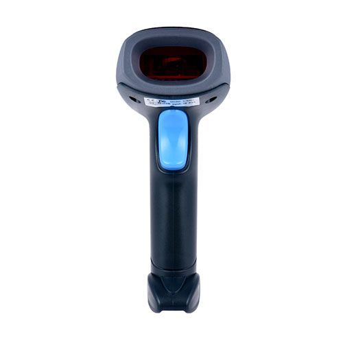 Бездротовий лазерний сканер штрих-кодів Bluetooth MC-300WGB sc-mc-300wgb фото